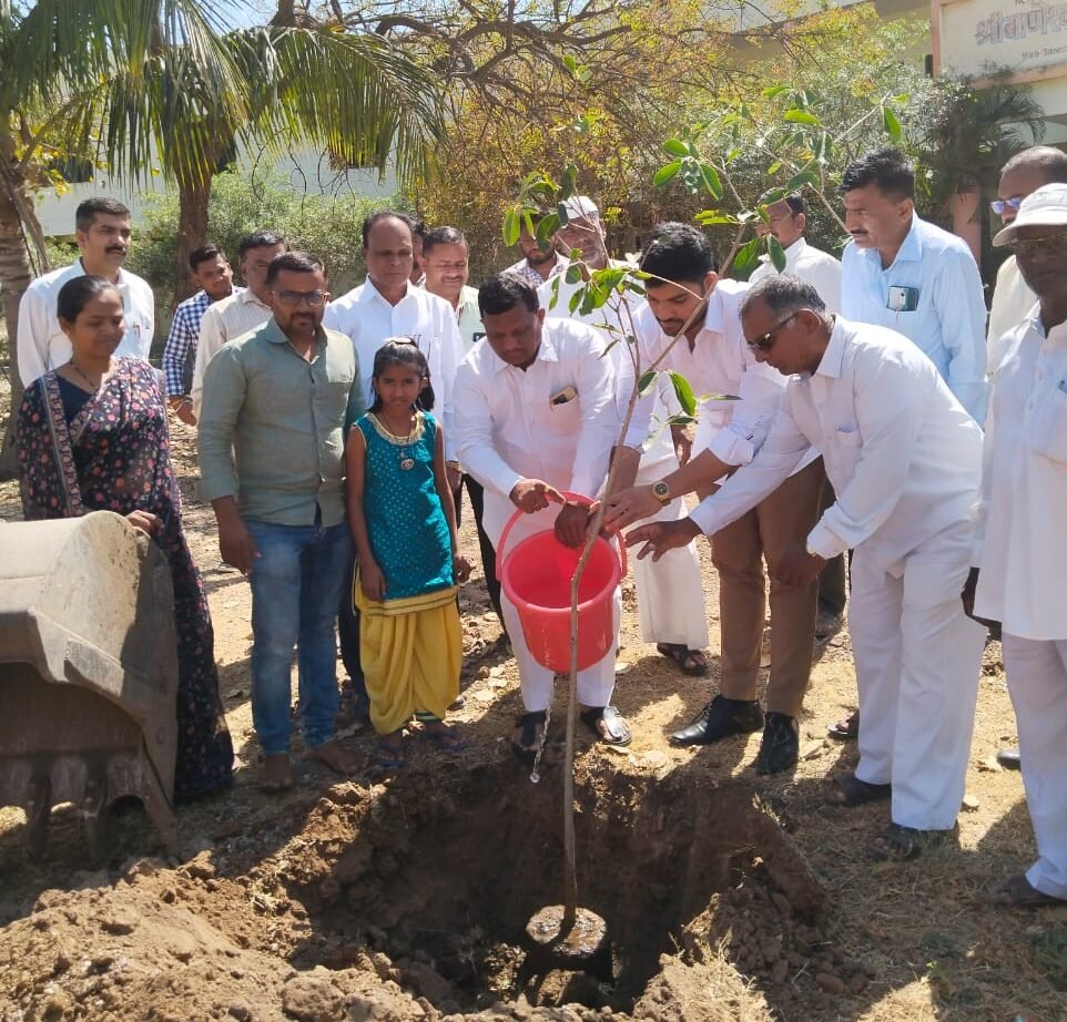 IMG-20230211-WA0033 IMG-20230211-WA0033